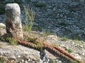 2006 Camaret (4)